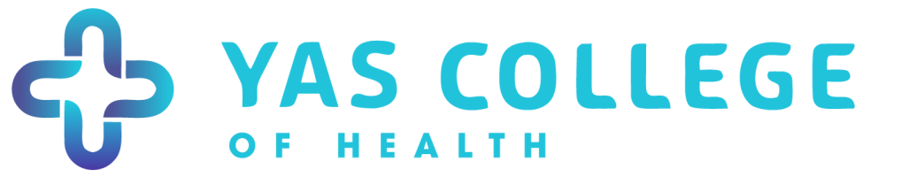 lms.yascollege.ca